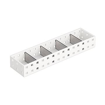 （まとめ） 吉川国工業所CB-9008S（WG） 1個 【×5セット】