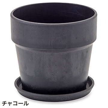 アーバンプランツポット ソリッド φ10cm 3号鉢 (gg634287)
