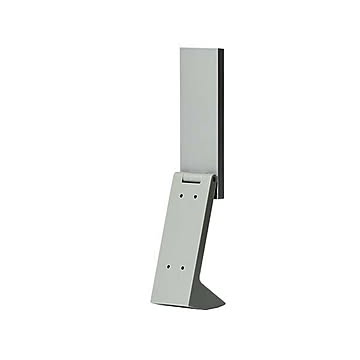 tidy ティディ DoorStop wedge ドアストップ・ウエッジ OT-665-790 / ドアストッパー 扉止め ドア固定 扉固定 マグネット 磁石式 片足操作