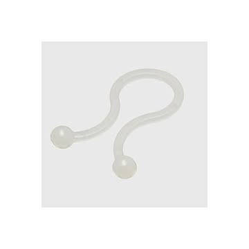 YAZAWA ツイストケーブルバンド FTT24×20セット 内径24mm 20個入