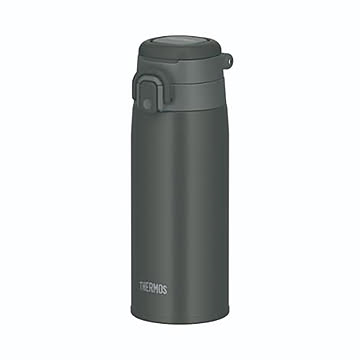 THERMOS 真空断熱ケータイマグ 0.55L JOS-550 BE 