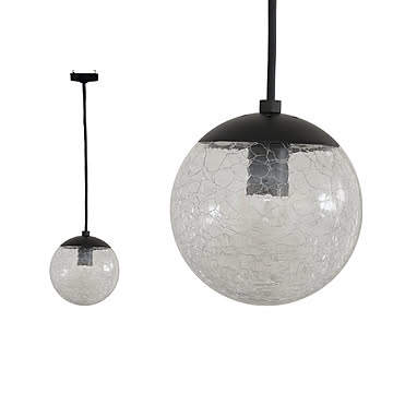 ペンダントライト シーリング用 1灯 HR166-1 光ノ屋照明