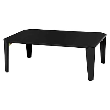 折れ脚テーブル 【時間指定不可】【代引不可】【同梱不可】【プラザセレクト】