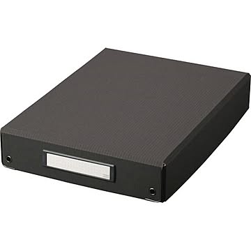 デスクトレー アコルデ A4