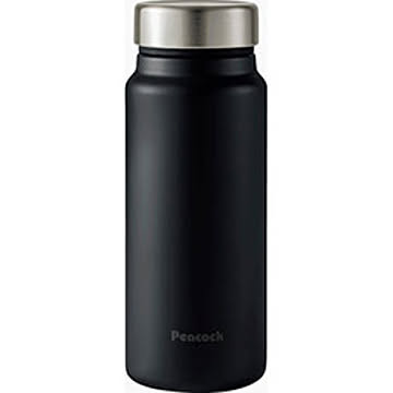 ピーコック スクリューマグボトル400ml B8138580