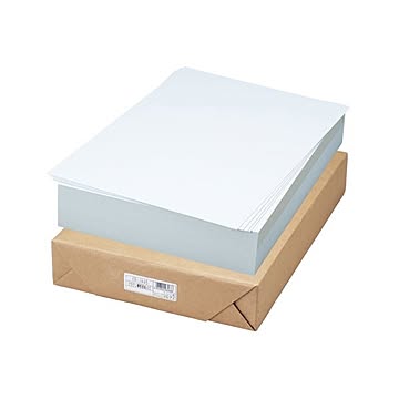 （まとめ） 板目表紙 CR-JH45-W 100枚入 【×2セット】
