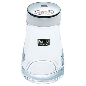 （まとめ） アスベル フォルマ 楊枝入れ 1個 【×20セット】