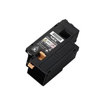 トナーカートリッジ(ブラック) PR-L5600C-14