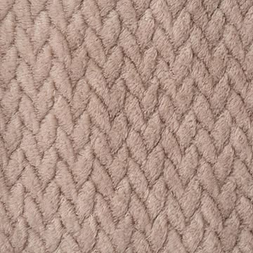こたつ布団 正方形 190×190 洗える 薄掛け ニット柄 こたつ掛け布団 フランネル おしゃれ BLK-K19