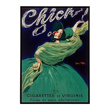 レトロポスター 選べるサイズ(各種A4?A0 B4?B0）お洒落【bn-poster-1083】