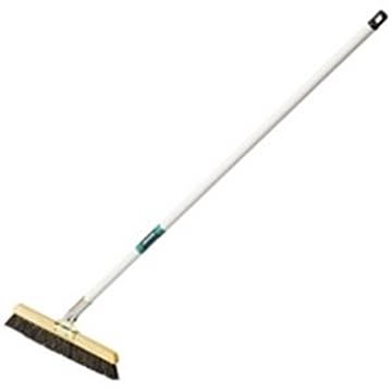 ジョインテックス 児童用自在ホーキS20本 N114J-H-20P