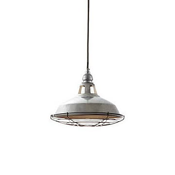ARTWORKSTUDIO Jail-S ペンダントライト メタル AW-0350 LED電球付