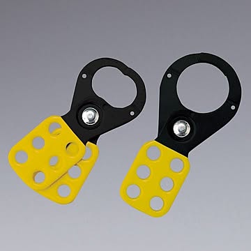 セーフティーロックアウト セーフティロック-220 単品