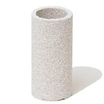 TOOTH BRUSH STAND 　soil