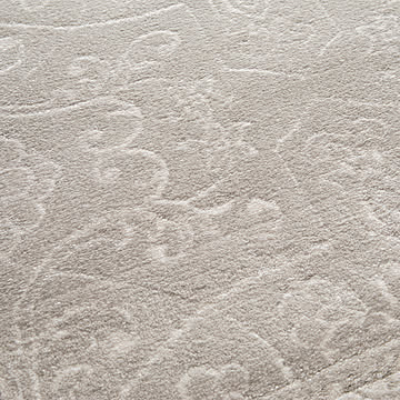 ウィルトン織ラグ1420 全11色 140×200cm