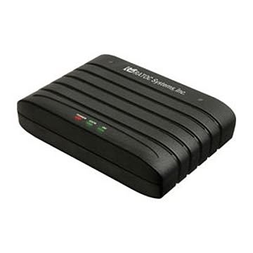 ラトックシステム RS-232C 56K DATA/14.4K FAX Modem （RoHS指令対応） REX-C56EX