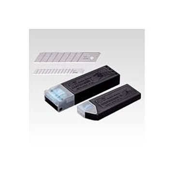 （まとめ） NT カッター 替刃 BL-300e 6枚入 【×10セット】