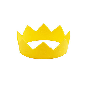 ザ クラウン The Crown / Mr Maria MM-008