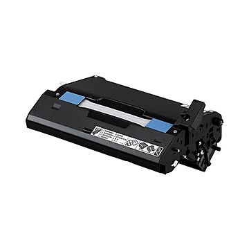 コニカミノルタ イメージグカートリッジDCMC1600 1個