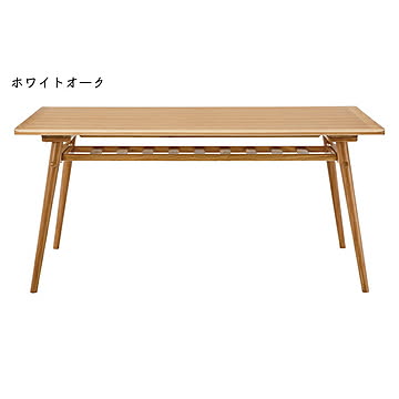 テーブル 組立式 DT-16-N150 幅1500x奥行850x高さ700mm 桜屋工業