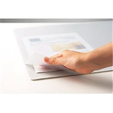 (業務用10セット) セントラル スカイマット再生エコ RNE-7W 625×910