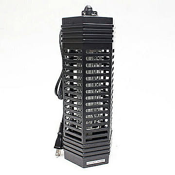 ヒロコーポレーション 電撃殺虫器 DP-06 管理No. 4562351023276