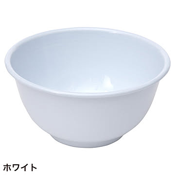 POMEL ボウル (go634197)