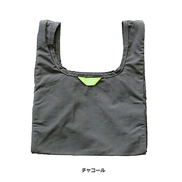 エルケ ELKE バッグ box ELKE EL-003