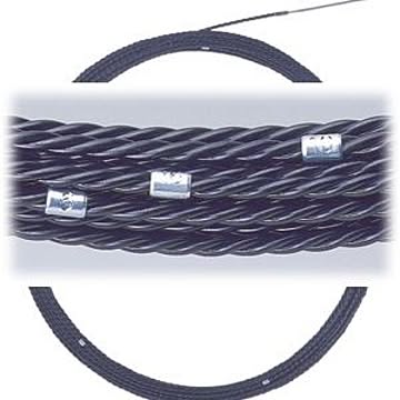 入線工具 Jetラインメジャー マーベル 長さ30m MW-6030マーベル M