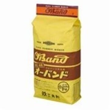 共和 オーバンド/輪ゴム No.470/1kg 袋入り 天然ゴム使用