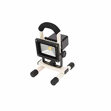 SWAN スワン電器 Another Garden Recharge Light リチャージライト AOL-612 充電式ライト モバイルライト スポットライト 屋外照明 投光器 USB充電 給電