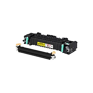 (業務用3セット) 【純正品】 EPSON エプソン メンテナンスユニット/プリンター用品 【LPA4MTU4】