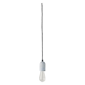 照明 完成品 電球付 ライト LHT-733 幅6.5x奥行6.5x高さ22.5cm 東谷