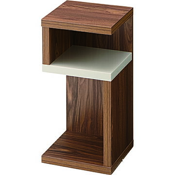 ロジック サイドテーブル 【東谷】一人暮らし【SI】 プレゼント ギフト グランデ