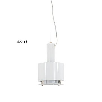 照明 電球別売 バーマン 1灯 ペンダントライト TC-1009 幅120x奥行120x高さ950mm TIC