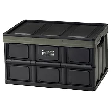 東谷 収納ボックス LFS-39