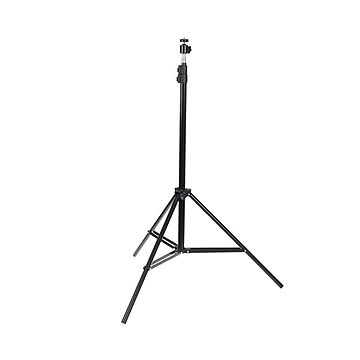 エツミ ライトスタンドM×ボールヘッドセット VE-2037-6806