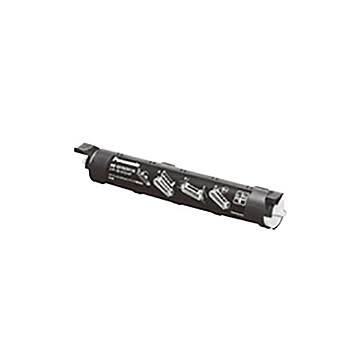 (業務用3セット) 【純正品】 Panasonic パナソニック トナーカートリッジ 【KX-FAT411N】