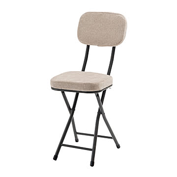 スツール 椅子 座面高47cm 丸椅子 カウンターチェア ハイスツール おしゃれ 折りたたみ 北欧 キッチンスツール イス PC-52