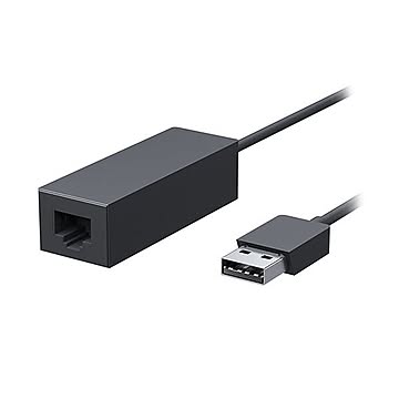 マイクロソフトEthernetアダプター EJS-00008O 1個