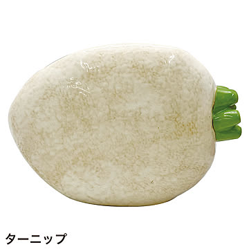 セボンマルシェ 蚊遣り 縦型 (gg720331)