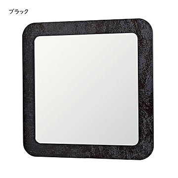 鏡 ウォールミラー イージス 5858 国産 幅580x奥行35x高さ580mm 塩川光明堂