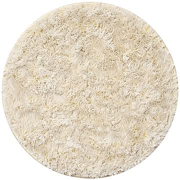 【BRID】SECTION COLOR RUG ф55 セクション カラー ラグ
