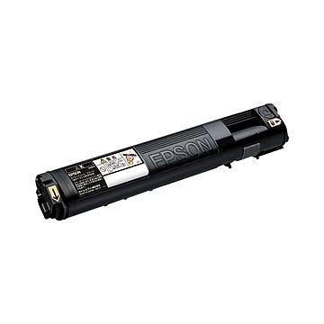 エプソン トナーカートリッジ ブラック LPC3T21K