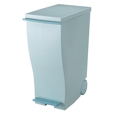 ビーライン ごみ箱 KUD30