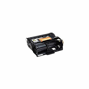 EPSON 感光体ユニット LPB4K18 管理No. 4988617133693