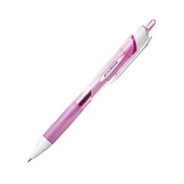（まとめ） 三菱鉛筆 ジェットストリーム2＆1 多機能ペン 2色ボールペン（黒・赤）+シャープ0.5 MSXE3-500-07.13 黒 赤 1本入 【×10セット】