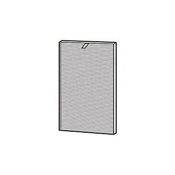 シャープ 空気清浄機 フィルター FZ-Y30SF 1個 ×2セット