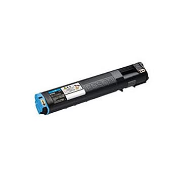 純正品 EPSON エプソン トナーカートリッジ LPC3T21CC シアン