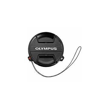 OLYMPUS PRLC-17 レンズキャップ（レンズポートPPO-EP03用） PRLC-17